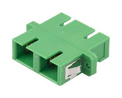 L-COM FOA-SASM2-PC0F