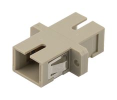 L-COM FOA-SCM11-PC0F