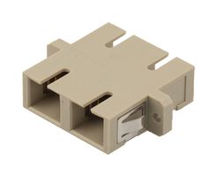 L-COM FOA-SCM12-PC0F
