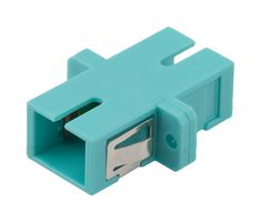L-COM FOA-SCM31-PC0F