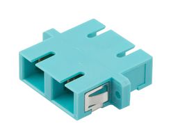 L-COM FOA-SCM32-PC0F
