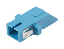 L-COM FOA-SCSM1-PCUF-ISH