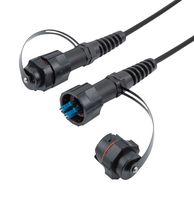 L-COM FOA1OOD8-001M