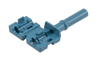 L-COM FOCOVLSFBLC-1.0X2.2