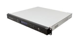 L-COM FOEDFA55BA1FC78C-14 Booster Amplifier, EDFA Fiber, 1 FC Port, 78 Channel, 1550 nm, 14 dBm, 250 VAC