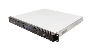 L-COM FOEDFA55BA1FC78C-16 Booster Amplifier, EDFA Fiber, 1 FC Port, 78 Channel, 1550 nm, 16 dBm, 250 VAC