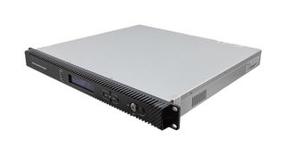 L-COM FOEDFA55BA1FC78C-20 Booster Amplifier, EDFA Fiber, 1 FC Port, 78 Channel, 1550 nm, 20 dBm, 250 VAC