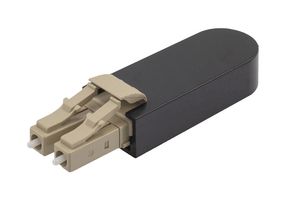 L-COM FOL-AT-LCUMM-03D