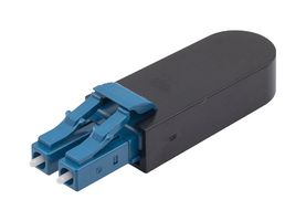 L-COM FOL-AT-LCUSM-10D