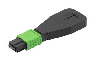 L-COM FOL-AT-MPF12SM-02D