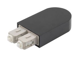 L-COM FOL-AT-SCUMM-03D