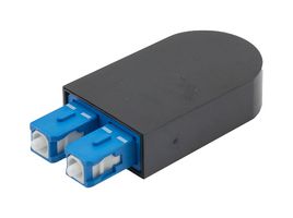 L-COM FOL-AT-SCUSM-03D