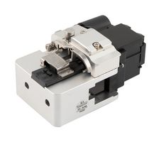 L-COM FOT-CLV1-AR