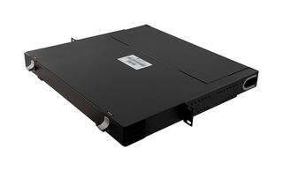 L-COM FSP-MPM-HDRK-072LCM3
