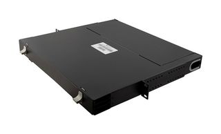L-COM FSP-MPM-HDRK-072LCM4
