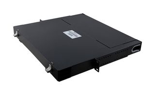 L-COM FSP-MPM-HDRK-144LCM3