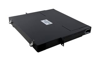 L-COM FSP-MPM-HDRK-144LCSM