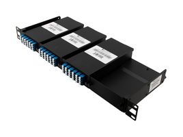 L-COM FSP-MPM-3L1S-72LCSM