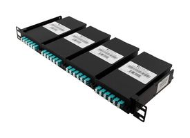 L-COM FSP-MPM-4L1S-48LCM3