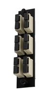 L-COM FSP-SCD6-BGE-MMBR