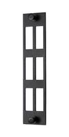 L-COM FSP-SCD6-0-BNK