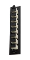L-COM FSP-SC8-BGE-MMBR