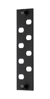 L-COM FSP-ST8-0-BNK