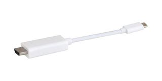 L-COM HD-UC-MM-3