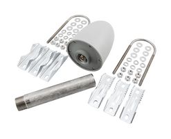 L-COM HG-GPGLTIM32-MNT