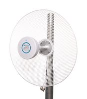 L-COM HG-1742DP-17EG-NF