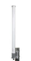 L-COM HG172708U-PRO