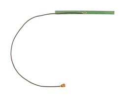 L-COM HG2402PUL-100IPEX
