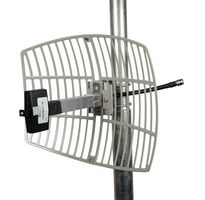 L-COM HG2415EG-1-TM