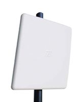 L-COM HG2458-13HDP-4NF
