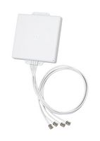 L-COM HG245808DP-4RTP36