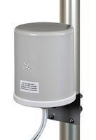 L-COM HG2471-06DPU-4RTP