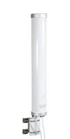 L-COM HG63805-03DPU-NF