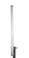 L-COM HG706U-PRO