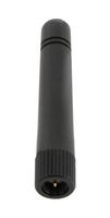 L-COM HG72703RDR-SM