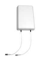 L-COM HG72708XWPPR-NF