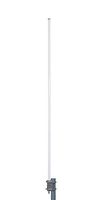 L-COM HG908UP-NF