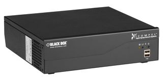 BLACK BOX ICC-AP-25-W3