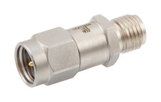 L-COM LCAT1000-03