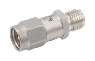 L-COM LCAT1000-06
