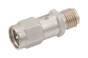 L-COM LCAT1000-07