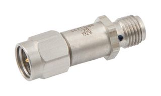 L-COM LCAT1000-20