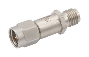 L-COM LCAT1000-25