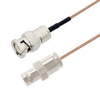 L-COM LCCA30056-FT1.5