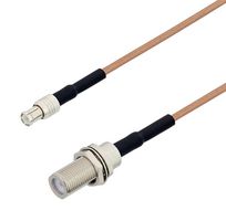 L-COM LCCA30063-FT1.5