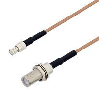 L-COM LCCA30063-FT5